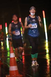 BIB: 2870, 2433
                            <button type="button" onclick="openModal(16478188)" class="btn btn-primary btn-sm float-right btn-popup" data-toggle="modal" data-target=".modal-high-quality">
                        <i class="fas fa-shopping-cart"></i> Add to Cart
                    </button>
                                            <button type="button" onclick="isThisMe(16478188, true)" class="btn btn-success btn-sm float-right btn-popup btn-isme hidden" data-toggle="tooltip" data-placement="bottom" title="นี่คือรูปของคุณใช่ไหม คลิกที่นี่เพื่อเอาเข้าอัลบั้ม">
                        <i class="fas fa-plus"></i> Add to album
                    </button>
                    <button type="button" onclick="isThisMe(16478188, false)" class="btn btn-warning btn-sm float-right btn-popup btn-isnotme hidden">
                        <i class="fas fa-ban"></i> Remove from album
                    </button>