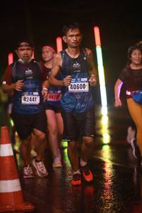 BIB: 40600, 4472, 42441
                            <button type="button" onclick="openModal(16435901)" class="btn btn-primary btn-sm float-right btn-popup" data-toggle="modal" data-target=".modal-high-quality">
                        <i class="fas fa-shopping-cart"></i> Add to Cart
                    </button>
                                            <button type="button" onclick="isThisMe(16435901, true)" class="btn btn-success btn-sm float-right btn-popup btn-isme hidden" data-toggle="tooltip" data-placement="bottom" title="นี่คือรูปของคุณใช่ไหม คลิกที่นี่เพื่อเอาเข้าอัลบั้ม">
                        <i class="fas fa-plus"></i> Add to album
                    </button>
                    <button type="button" onclick="isThisMe(16435901, false)" class="btn btn-warning btn-sm float-right btn-popup btn-isnotme hidden">
                        <i class="fas fa-ban"></i> Remove from album
                    </button>