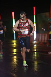 BIB: 857
                            <button type="button" onclick="openModal(16519935)" class="btn btn-primary btn-sm float-right btn-popup" data-toggle="modal" data-target=".modal-high-quality">
                        <i class="fas fa-shopping-cart"></i> Add to Cart
                    </button>
                                            <button type="button" onclick="isThisMe(16519935, true)" class="btn btn-success btn-sm float-right btn-popup btn-isme hidden" data-toggle="tooltip" data-placement="bottom" title="นี่คือรูปของคุณใช่ไหม คลิกที่นี่เพื่อเอาเข้าอัลบั้ม">
                        <i class="fas fa-plus"></i> Add to album
                    </button>
                    <button type="button" onclick="isThisMe(16519935, false)" class="btn btn-warning btn-sm float-right btn-popup btn-isnotme hidden">
                        <i class="fas fa-ban"></i> Remove from album
                    </button>