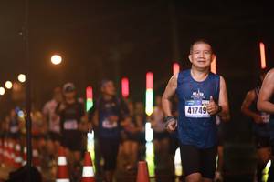 BIB: 41749
                            <button type="button" onclick="openModal(16408434)" class="btn btn-primary btn-sm float-right btn-popup" data-toggle="modal" data-target=".modal-high-quality">
                        <i class="fas fa-shopping-cart"></i> Add to Cart
                    </button>
                                            <button type="button" onclick="isThisMe(16408434, true)" class="btn btn-success btn-sm float-right btn-popup btn-isme hidden" data-toggle="tooltip" data-placement="bottom" title="นี่คือรูปของคุณใช่ไหม คลิกที่นี่เพื่อเอาเข้าอัลบั้ม">
                        <i class="fas fa-plus"></i> Add to album
                    </button>
                    <button type="button" onclick="isThisMe(16408434, false)" class="btn btn-warning btn-sm float-right btn-popup btn-isnotme hidden">
                        <i class="fas fa-ban"></i> Remove from album
                    </button>