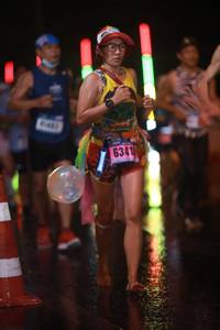 BIB: 6341
                            <button type="button" onclick="openModal(16355390)" class="btn btn-primary btn-sm float-right btn-popup" data-toggle="modal" data-target=".modal-high-quality">
                        <i class="fas fa-shopping-cart"></i> Add to Cart
                    </button>
                                            <button type="button" onclick="isThisMe(16355390, true)" class="btn btn-success btn-sm float-right btn-popup btn-isme hidden" data-toggle="tooltip" data-placement="bottom" title="นี่คือรูปของคุณใช่ไหม คลิกที่นี่เพื่อเอาเข้าอัลบั้ม">
                        <i class="fas fa-plus"></i> Add to album
                    </button>
                    <button type="button" onclick="isThisMe(16355390, false)" class="btn btn-warning btn-sm float-right btn-popup btn-isnotme hidden">
                        <i class="fas fa-ban"></i> Remove from album
                    </button>