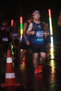 BIB: 41105
                            <button type="button" onclick="openModal(16416215)" class="btn btn-primary btn-sm float-right btn-popup" data-toggle="modal" data-target=".modal-high-quality">
                        <i class="fas fa-shopping-cart"></i> Add to Cart
                    </button>
                                            <button type="button" onclick="isThisMe(16416215, true)" class="btn btn-success btn-sm float-right btn-popup btn-isme hidden" data-toggle="tooltip" data-placement="bottom" title="นี่คือรูปของคุณใช่ไหม คลิกที่นี่เพื่อเอาเข้าอัลบั้ม">
                        <i class="fas fa-plus"></i> Add to album
                    </button>
                    <button type="button" onclick="isThisMe(16416215, false)" class="btn btn-warning btn-sm float-right btn-popup btn-isnotme hidden">
                        <i class="fas fa-ban"></i> Remove from album
                    </button>