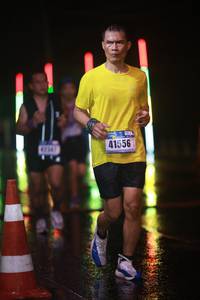 BIB: 41556
                            <button type="button" onclick="openModal(16387147)" class="btn btn-primary btn-sm float-right btn-popup" data-toggle="modal" data-target=".modal-high-quality">
                        <i class="fas fa-shopping-cart"></i> Add to Cart
                    </button>
                                            <button type="button" onclick="isThisMe(16387147, true)" class="btn btn-success btn-sm float-right btn-popup btn-isme hidden" data-toggle="tooltip" data-placement="bottom" title="นี่คือรูปของคุณใช่ไหม คลิกที่นี่เพื่อเอาเข้าอัลบั้ม">
                        <i class="fas fa-plus"></i> Add to album
                    </button>
                    <button type="button" onclick="isThisMe(16387147, false)" class="btn btn-warning btn-sm float-right btn-popup btn-isnotme hidden">
                        <i class="fas fa-ban"></i> Remove from album
                    </button>