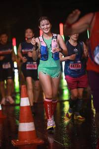 BIB: 44670, 44733
                            <button type="button" onclick="openModal(16444333)" class="btn btn-primary btn-sm float-right btn-popup" data-toggle="modal" data-target=".modal-high-quality">
                        <i class="fas fa-shopping-cart"></i> Add to Cart
                    </button>
                                            <button type="button" onclick="isThisMe(16444333, true)" class="btn btn-success btn-sm float-right btn-popup btn-isme hidden" data-toggle="tooltip" data-placement="bottom" title="นี่คือรูปของคุณใช่ไหม คลิกที่นี่เพื่อเอาเข้าอัลบั้ม">
                        <i class="fas fa-plus"></i> Add to album
                    </button>
                    <button type="button" onclick="isThisMe(16444333, false)" class="btn btn-warning btn-sm float-right btn-popup btn-isnotme hidden">
                        <i class="fas fa-ban"></i> Remove from album
                    </button>