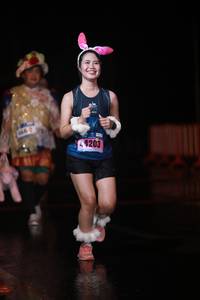 BIB: 41203
                            <button type="button" onclick="openModal(16488342)" class="btn btn-primary btn-sm float-right btn-popup" data-toggle="modal" data-target=".modal-high-quality">
                        <i class="fas fa-shopping-cart"></i> Add to Cart
                    </button>
                                            <button type="button" onclick="isThisMe(16488342, true)" class="btn btn-success btn-sm float-right btn-popup btn-isme hidden" data-toggle="tooltip" data-placement="bottom" title="นี่คือรูปของคุณใช่ไหม คลิกที่นี่เพื่อเอาเข้าอัลบั้ม">
                        <i class="fas fa-plus"></i> Add to album
                    </button>
                    <button type="button" onclick="isThisMe(16488342, false)" class="btn btn-warning btn-sm float-right btn-popup btn-isnotme hidden">
                        <i class="fas fa-ban"></i> Remove from album
                    </button>