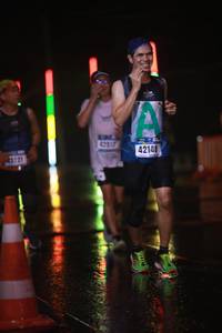 BIB: 42517, 42140
                            <button type="button" onclick="openModal(16472057)" class="btn btn-primary btn-sm float-right btn-popup" data-toggle="modal" data-target=".modal-high-quality">
                        <i class="fas fa-shopping-cart"></i> Add to Cart
                    </button>
                                            <button type="button" onclick="isThisMe(16472057, true)" class="btn btn-success btn-sm float-right btn-popup btn-isme hidden" data-toggle="tooltip" data-placement="bottom" title="นี่คือรูปของคุณใช่ไหม คลิกที่นี่เพื่อเอาเข้าอัลบั้ม">
                        <i class="fas fa-plus"></i> Add to album
                    </button>
                    <button type="button" onclick="isThisMe(16472057, false)" class="btn btn-warning btn-sm float-right btn-popup btn-isnotme hidden">
                        <i class="fas fa-ban"></i> Remove from album
                    </button>