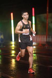 BIB: 
                            <button type="button" onclick="openModal(16509061)" class="btn btn-primary btn-sm float-right btn-popup" data-toggle="modal" data-target=".modal-high-quality">
                        <i class="fas fa-shopping-cart"></i> Add to Cart
                    </button>
                                            <button type="button" onclick="isThisMe(16509061, true)" class="btn btn-success btn-sm float-right btn-popup btn-isme hidden" data-toggle="tooltip" data-placement="bottom" title="นี่คือรูปของคุณใช่ไหม คลิกที่นี่เพื่อเอาเข้าอัลบั้ม">
                        <i class="fas fa-plus"></i> Add to album
                    </button>
                    <button type="button" onclick="isThisMe(16509061, false)" class="btn btn-warning btn-sm float-right btn-popup btn-isnotme hidden">
                        <i class="fas fa-ban"></i> Remove from album
                    </button>