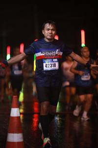 BIB: 42318
                            <button type="button" onclick="openModal(16410020)" class="btn btn-primary btn-sm float-right btn-popup" data-toggle="modal" data-target=".modal-high-quality">
                        <i class="fas fa-shopping-cart"></i> Add to Cart
                    </button>
                                            <button type="button" onclick="isThisMe(16410020, true)" class="btn btn-success btn-sm float-right btn-popup btn-isme hidden" data-toggle="tooltip" data-placement="bottom" title="นี่คือรูปของคุณใช่ไหม คลิกที่นี่เพื่อเอาเข้าอัลบั้ม">
                        <i class="fas fa-plus"></i> Add to album
                    </button>
                    <button type="button" onclick="isThisMe(16410020, false)" class="btn btn-warning btn-sm float-right btn-popup btn-isnotme hidden">
                        <i class="fas fa-ban"></i> Remove from album
                    </button>