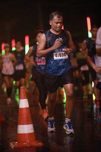 BIB: 41696, 44471
                            <button type="button" onclick="openModal(16273124)" class="btn btn-primary btn-sm float-right btn-popup" data-toggle="modal" data-target=".modal-high-quality">
                        <i class="fas fa-shopping-cart"></i> Add to Cart
                    </button>
                                            <button type="button" onclick="isThisMe(16273124, true)" class="btn btn-success btn-sm float-right btn-popup btn-isme hidden" data-toggle="tooltip" data-placement="bottom" title="นี่คือรูปของคุณใช่ไหม คลิกที่นี่เพื่อเอาเข้าอัลบั้ม">
                        <i class="fas fa-plus"></i> Add to album
                    </button>
                    <button type="button" onclick="isThisMe(16273124, false)" class="btn btn-warning btn-sm float-right btn-popup btn-isnotme hidden">
                        <i class="fas fa-ban"></i> Remove from album
                    </button>