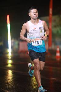 BIB: 22283, 
                            <button type="button" onclick="openModal(16509019)" class="btn btn-primary btn-sm float-right btn-popup" data-toggle="modal" data-target=".modal-high-quality">
                        <i class="fas fa-shopping-cart"></i> Add to Cart
                    </button>
                                            <button type="button" onclick="isThisMe(16509019, true)" class="btn btn-success btn-sm float-right btn-popup btn-isme hidden" data-toggle="tooltip" data-placement="bottom" title="นี่คือรูปของคุณใช่ไหม คลิกที่นี่เพื่อเอาเข้าอัลบั้ม">
                        <i class="fas fa-plus"></i> Add to album
                    </button>
                    <button type="button" onclick="isThisMe(16509019, false)" class="btn btn-warning btn-sm float-right btn-popup btn-isnotme hidden">
                        <i class="fas fa-ban"></i> Remove from album
                    </button>