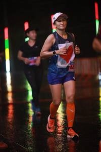 BIB: 
                            <button type="button" onclick="openModal(16469520)" class="btn btn-primary btn-sm float-right btn-popup" data-toggle="modal" data-target=".modal-high-quality">
                        <i class="fas fa-shopping-cart"></i> Add to Cart
                    </button>
                                            <button type="button" onclick="isThisMe(16469520, true)" class="btn btn-success btn-sm float-right btn-popup btn-isme hidden" data-toggle="tooltip" data-placement="bottom" title="นี่คือรูปของคุณใช่ไหม คลิกที่นี่เพื่อเอาเข้าอัลบั้ม">
                        <i class="fas fa-plus"></i> Add to album
                    </button>
                    <button type="button" onclick="isThisMe(16469520, false)" class="btn btn-warning btn-sm float-right btn-popup btn-isnotme hidden">
                        <i class="fas fa-ban"></i> Remove from album
                    </button>