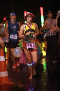 BIB: 4146, 63418
                            <button type="button" onclick="openModal(16355618)" class="btn btn-primary btn-sm float-right btn-popup" data-toggle="modal" data-target=".modal-high-quality">
                        <i class="fas fa-shopping-cart"></i> Add to Cart
                    </button>
                                            <button type="button" onclick="isThisMe(16355618, true)" class="btn btn-success btn-sm float-right btn-popup btn-isme hidden" data-toggle="tooltip" data-placement="bottom" title="นี่คือรูปของคุณใช่ไหม คลิกที่นี่เพื่อเอาเข้าอัลบั้ม">
                        <i class="fas fa-plus"></i> Add to album
                    </button>
                    <button type="button" onclick="isThisMe(16355618, false)" class="btn btn-warning btn-sm float-right btn-popup btn-isnotme hidden">
                        <i class="fas fa-ban"></i> Remove from album
                    </button>