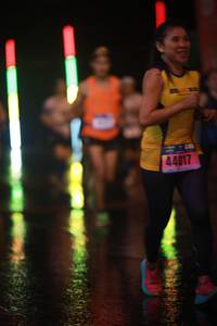 BIB: 44017
                            <button type="button" onclick="openModal(16278909)" class="btn btn-primary btn-sm float-right btn-popup" data-toggle="modal" data-target=".modal-high-quality">
                        <i class="fas fa-shopping-cart"></i> Add to Cart
                    </button>
                                            <button type="button" onclick="isThisMe(16278909, true)" class="btn btn-success btn-sm float-right btn-popup btn-isme hidden" data-toggle="tooltip" data-placement="bottom" title="นี่คือรูปของคุณใช่ไหม คลิกที่นี่เพื่อเอาเข้าอัลบั้ม">
                        <i class="fas fa-plus"></i> Add to album
                    </button>
                    <button type="button" onclick="isThisMe(16278909, false)" class="btn btn-warning btn-sm float-right btn-popup btn-isnotme hidden">
                        <i class="fas fa-ban"></i> Remove from album
                    </button>