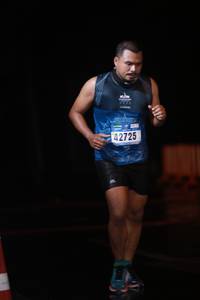 BIB: 42725
                            <button type="button" onclick="openModal(16494372)" class="btn btn-primary btn-sm float-right btn-popup" data-toggle="modal" data-target=".modal-high-quality">
                        <i class="fas fa-shopping-cart"></i> Add to Cart
                    </button>
                                            <button type="button" onclick="isThisMe(16494372, true)" class="btn btn-success btn-sm float-right btn-popup btn-isme hidden" data-toggle="tooltip" data-placement="bottom" title="นี่คือรูปของคุณใช่ไหม คลิกที่นี่เพื่อเอาเข้าอัลบั้ม">
                        <i class="fas fa-plus"></i> Add to album
                    </button>
                    <button type="button" onclick="isThisMe(16494372, false)" class="btn btn-warning btn-sm float-right btn-popup btn-isnotme hidden">
                        <i class="fas fa-ban"></i> Remove from album
                    </button>