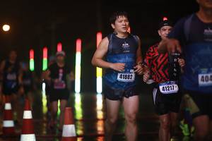 BIB: 41882, 404, 41217
                            <button type="button" onclick="openModal(16432715)" class="btn btn-primary btn-sm float-right btn-popup" data-toggle="modal" data-target=".modal-high-quality">
                        <i class="fas fa-shopping-cart"></i> Add to Cart
                    </button>
                                            <button type="button" onclick="isThisMe(16432715, true)" class="btn btn-success btn-sm float-right btn-popup btn-isme hidden" data-toggle="tooltip" data-placement="bottom" title="นี่คือรูปของคุณใช่ไหม คลิกที่นี่เพื่อเอาเข้าอัลบั้ม">
                        <i class="fas fa-plus"></i> Add to album
                    </button>
                    <button type="button" onclick="isThisMe(16432715, false)" class="btn btn-warning btn-sm float-right btn-popup btn-isnotme hidden">
                        <i class="fas fa-ban"></i> Remove from album
                    </button>