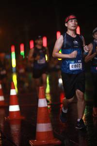 BIB: 41802
                            <button type="button" onclick="openModal(16345402)" class="btn btn-primary btn-sm float-right btn-popup" data-toggle="modal" data-target=".modal-high-quality">
                        <i class="fas fa-shopping-cart"></i> Add to Cart
                    </button>
                                            <button type="button" onclick="isThisMe(16345402, true)" class="btn btn-success btn-sm float-right btn-popup btn-isme hidden" data-toggle="tooltip" data-placement="bottom" title="นี่คือรูปของคุณใช่ไหม คลิกที่นี่เพื่อเอาเข้าอัลบั้ม">
                        <i class="fas fa-plus"></i> Add to album
                    </button>
                    <button type="button" onclick="isThisMe(16345402, false)" class="btn btn-warning btn-sm float-right btn-popup btn-isnotme hidden">
                        <i class="fas fa-ban"></i> Remove from album
                    </button>