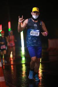 BIB: 42602
                            <button type="button" onclick="openModal(16482525)" class="btn btn-primary btn-sm float-right btn-popup" data-toggle="modal" data-target=".modal-high-quality">
                        <i class="fas fa-shopping-cart"></i> Add to Cart
                    </button>
                                            <button type="button" onclick="isThisMe(16482525, true)" class="btn btn-success btn-sm float-right btn-popup btn-isme hidden" data-toggle="tooltip" data-placement="bottom" title="นี่คือรูปของคุณใช่ไหม คลิกที่นี่เพื่อเอาเข้าอัลบั้ม">
                        <i class="fas fa-plus"></i> Add to album
                    </button>
                    <button type="button" onclick="isThisMe(16482525, false)" class="btn btn-warning btn-sm float-right btn-popup btn-isnotme hidden">
                        <i class="fas fa-ban"></i> Remove from album
                    </button>