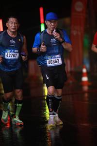 BIB: 42767, 40863
                            <button type="button" onclick="openModal(16414024)" class="btn btn-primary btn-sm float-right btn-popup" data-toggle="modal" data-target=".modal-high-quality">
                        <i class="fas fa-shopping-cart"></i> Add to Cart
                    </button>
                                            <button type="button" onclick="isThisMe(16414024, true)" class="btn btn-success btn-sm float-right btn-popup btn-isme hidden" data-toggle="tooltip" data-placement="bottom" title="นี่คือรูปของคุณใช่ไหม คลิกที่นี่เพื่อเอาเข้าอัลบั้ม">
                        <i class="fas fa-plus"></i> Add to album
                    </button>
                    <button type="button" onclick="isThisMe(16414024, false)" class="btn btn-warning btn-sm float-right btn-popup btn-isnotme hidden">
                        <i class="fas fa-ban"></i> Remove from album
                    </button>