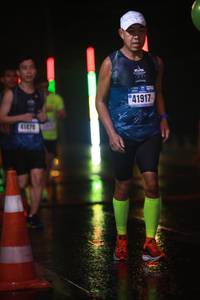 BIB: 41470
                            <button type="button" onclick="openModal(16435878)" class="btn btn-primary btn-sm float-right btn-popup" data-toggle="modal" data-target=".modal-high-quality">
                        <i class="fas fa-shopping-cart"></i> Add to Cart
                    </button>
                                            <button type="button" onclick="isThisMe(16435878, true)" class="btn btn-success btn-sm float-right btn-popup btn-isme hidden" data-toggle="tooltip" data-placement="bottom" title="นี่คือรูปของคุณใช่ไหม คลิกที่นี่เพื่อเอาเข้าอัลบั้ม">
                        <i class="fas fa-plus"></i> Add to album
                    </button>
                    <button type="button" onclick="isThisMe(16435878, false)" class="btn btn-warning btn-sm float-right btn-popup btn-isnotme hidden">
                        <i class="fas fa-ban"></i> Remove from album
                    </button>