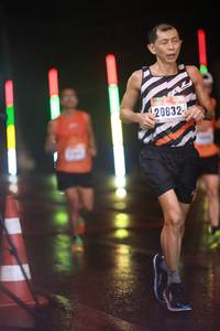 BIB: 20832
                            <button type="button" onclick="openModal(16524551)" class="btn btn-primary btn-sm float-right btn-popup" data-toggle="modal" data-target=".modal-high-quality">
                        <i class="fas fa-shopping-cart"></i> Add to Cart
                    </button>
                                            <button type="button" onclick="isThisMe(16524551, true)" class="btn btn-success btn-sm float-right btn-popup btn-isme hidden" data-toggle="tooltip" data-placement="bottom" title="นี่คือรูปของคุณใช่ไหม คลิกที่นี่เพื่อเอาเข้าอัลบั้ม">
                        <i class="fas fa-plus"></i> Add to album
                    </button>
                    <button type="button" onclick="isThisMe(16524551, false)" class="btn btn-warning btn-sm float-right btn-popup btn-isnotme hidden">
                        <i class="fas fa-ban"></i> Remove from album
                    </button>