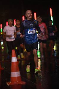 BIB: 42211
                            <button type="button" onclick="openModal(16367910)" class="btn btn-primary btn-sm float-right btn-popup" data-toggle="modal" data-target=".modal-high-quality">
                        <i class="fas fa-shopping-cart"></i> Add to Cart
                    </button>
                                            <button type="button" onclick="isThisMe(16367910, true)" class="btn btn-success btn-sm float-right btn-popup btn-isme hidden" data-toggle="tooltip" data-placement="bottom" title="นี่คือรูปของคุณใช่ไหม คลิกที่นี่เพื่อเอาเข้าอัลบั้ม">
                        <i class="fas fa-plus"></i> Add to album
                    </button>
                    <button type="button" onclick="isThisMe(16367910, false)" class="btn btn-warning btn-sm float-right btn-popup btn-isnotme hidden">
                        <i class="fas fa-ban"></i> Remove from album
                    </button>