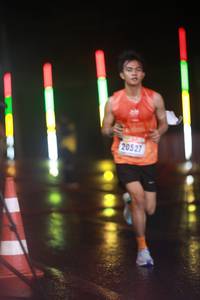 BIB: 20527
                            <button type="button" onclick="openModal(16523423)" class="btn btn-primary btn-sm float-right btn-popup" data-toggle="modal" data-target=".modal-high-quality">
                        <i class="fas fa-shopping-cart"></i> Add to Cart
                    </button>
                                            <button type="button" onclick="isThisMe(16523423, true)" class="btn btn-success btn-sm float-right btn-popup btn-isme hidden" data-toggle="tooltip" data-placement="bottom" title="นี่คือรูปของคุณใช่ไหม คลิกที่นี่เพื่อเอาเข้าอัลบั้ม">
                        <i class="fas fa-plus"></i> Add to album
                    </button>
                    <button type="button" onclick="isThisMe(16523423, false)" class="btn btn-warning btn-sm float-right btn-popup btn-isnotme hidden">
                        <i class="fas fa-ban"></i> Remove from album
                    </button>