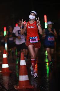 BIB: 44128
                            <button type="button" onclick="openModal(16398129)" class="btn btn-primary btn-sm float-right btn-popup" data-toggle="modal" data-target=".modal-high-quality">
                        <i class="fas fa-shopping-cart"></i> Add to Cart
                    </button>
                                            <button type="button" onclick="isThisMe(16398129, true)" class="btn btn-success btn-sm float-right btn-popup btn-isme hidden" data-toggle="tooltip" data-placement="bottom" title="นี่คือรูปของคุณใช่ไหม คลิกที่นี่เพื่อเอาเข้าอัลบั้ม">
                        <i class="fas fa-plus"></i> Add to album
                    </button>
                    <button type="button" onclick="isThisMe(16398129, false)" class="btn btn-warning btn-sm float-right btn-popup btn-isnotme hidden">
                        <i class="fas fa-ban"></i> Remove from album
                    </button>