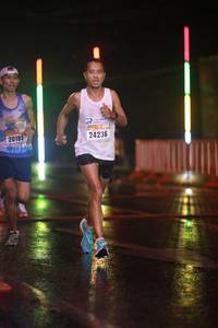 BIB: 20185, 24236
                            <button type="button" onclick="openModal(16506595)" class="btn btn-primary btn-sm float-right btn-popup" data-toggle="modal" data-target=".modal-high-quality">
                        <i class="fas fa-shopping-cart"></i> Add to Cart
                    </button>
                                            <button type="button" onclick="isThisMe(16506595, true)" class="btn btn-success btn-sm float-right btn-popup btn-isme hidden" data-toggle="tooltip" data-placement="bottom" title="นี่คือรูปของคุณใช่ไหม คลิกที่นี่เพื่อเอาเข้าอัลบั้ม">
                        <i class="fas fa-plus"></i> Add to album
                    </button>
                    <button type="button" onclick="isThisMe(16506595, false)" class="btn btn-warning btn-sm float-right btn-popup btn-isnotme hidden">
                        <i class="fas fa-ban"></i> Remove from album
                    </button>