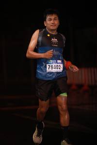 BIB: 79402
                            <button type="button" onclick="openModal(16491744)" class="btn btn-primary btn-sm float-right btn-popup" data-toggle="modal" data-target=".modal-high-quality">
                        <i class="fas fa-shopping-cart"></i> Add to Cart
                    </button>
                                            <button type="button" onclick="isThisMe(16491744, true)" class="btn btn-success btn-sm float-right btn-popup btn-isme hidden" data-toggle="tooltip" data-placement="bottom" title="นี่คือรูปของคุณใช่ไหม คลิกที่นี่เพื่อเอาเข้าอัลบั้ม">
                        <i class="fas fa-plus"></i> Add to album
                    </button>
                    <button type="button" onclick="isThisMe(16491744, false)" class="btn btn-warning btn-sm float-right btn-popup btn-isnotme hidden">
                        <i class="fas fa-ban"></i> Remove from album
                    </button>