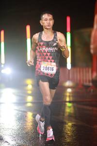 BIB: 20616
                            <button type="button" onclick="openModal(16508173)" class="btn btn-primary btn-sm float-right btn-popup" data-toggle="modal" data-target=".modal-high-quality">
                        <i class="fas fa-shopping-cart"></i> Add to Cart
                    </button>
                                            <button type="button" onclick="isThisMe(16508173, true)" class="btn btn-success btn-sm float-right btn-popup btn-isme hidden" data-toggle="tooltip" data-placement="bottom" title="นี่คือรูปของคุณใช่ไหม คลิกที่นี่เพื่อเอาเข้าอัลบั้ม">
                        <i class="fas fa-plus"></i> Add to album
                    </button>
                    <button type="button" onclick="isThisMe(16508173, false)" class="btn btn-warning btn-sm float-right btn-popup btn-isnotme hidden">
                        <i class="fas fa-ban"></i> Remove from album
                    </button>