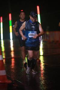 BIB: 40547
                            <button type="button" onclick="openModal(16467348)" class="btn btn-primary btn-sm float-right btn-popup" data-toggle="modal" data-target=".modal-high-quality">
                        <i class="fas fa-shopping-cart"></i> Add to Cart
                    </button>
                                            <button type="button" onclick="isThisMe(16467348, true)" class="btn btn-success btn-sm float-right btn-popup btn-isme hidden" data-toggle="tooltip" data-placement="bottom" title="นี่คือรูปของคุณใช่ไหม คลิกที่นี่เพื่อเอาเข้าอัลบั้ม">
                        <i class="fas fa-plus"></i> Add to album
                    </button>
                    <button type="button" onclick="isThisMe(16467348, false)" class="btn btn-warning btn-sm float-right btn-popup btn-isnotme hidden">
                        <i class="fas fa-ban"></i> Remove from album
                    </button>