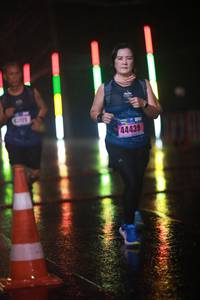 BIB: 44439
                            <button type="button" onclick="openModal(16466158)" class="btn btn-primary btn-sm float-right btn-popup" data-toggle="modal" data-target=".modal-high-quality">
                        <i class="fas fa-shopping-cart"></i> Add to Cart
                    </button>
                                            <button type="button" onclick="isThisMe(16466158, true)" class="btn btn-success btn-sm float-right btn-popup btn-isme hidden" data-toggle="tooltip" data-placement="bottom" title="นี่คือรูปของคุณใช่ไหม คลิกที่นี่เพื่อเอาเข้าอัลบั้ม">
                        <i class="fas fa-plus"></i> Add to album
                    </button>
                    <button type="button" onclick="isThisMe(16466158, false)" class="btn btn-warning btn-sm float-right btn-popup btn-isnotme hidden">
                        <i class="fas fa-ban"></i> Remove from album
                    </button>