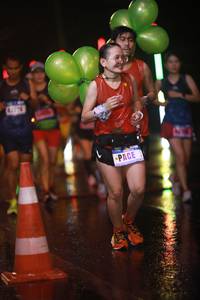 BIB: 
                            <button type="button" onclick="openModal(16415314)" class="btn btn-primary btn-sm float-right btn-popup" data-toggle="modal" data-target=".modal-high-quality">
                        <i class="fas fa-shopping-cart"></i> Add to Cart
                    </button>
                                            <button type="button" onclick="isThisMe(16415314, true)" class="btn btn-success btn-sm float-right btn-popup btn-isme hidden" data-toggle="tooltip" data-placement="bottom" title="นี่คือรูปของคุณใช่ไหม คลิกที่นี่เพื่อเอาเข้าอัลบั้ม">
                        <i class="fas fa-plus"></i> Add to album
                    </button>
                    <button type="button" onclick="isThisMe(16415314, false)" class="btn btn-warning btn-sm float-right btn-popup btn-isnotme hidden">
                        <i class="fas fa-ban"></i> Remove from album
                    </button>