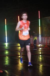 BIB: 
                            <button type="button" onclick="openModal(16517611)" class="btn btn-primary btn-sm float-right btn-popup" data-toggle="modal" data-target=".modal-high-quality">
                        <i class="fas fa-shopping-cart"></i> Add to Cart
                    </button>
                                            <button type="button" onclick="isThisMe(16517611, true)" class="btn btn-success btn-sm float-right btn-popup btn-isme hidden" data-toggle="tooltip" data-placement="bottom" title="นี่คือรูปของคุณใช่ไหม คลิกที่นี่เพื่อเอาเข้าอัลบั้ม">
                        <i class="fas fa-plus"></i> Add to album
                    </button>
                    <button type="button" onclick="isThisMe(16517611, false)" class="btn btn-warning btn-sm float-right btn-popup btn-isnotme hidden">
                        <i class="fas fa-ban"></i> Remove from album
                    </button>