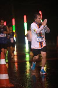 BIB: 43109
                            <button type="button" onclick="openModal(16428102)" class="btn btn-primary btn-sm float-right btn-popup" data-toggle="modal" data-target=".modal-high-quality">
                        <i class="fas fa-shopping-cart"></i> Add to Cart
                    </button>
                                            <button type="button" onclick="isThisMe(16428102, true)" class="btn btn-success btn-sm float-right btn-popup btn-isme hidden" data-toggle="tooltip" data-placement="bottom" title="นี่คือรูปของคุณใช่ไหม คลิกที่นี่เพื่อเอาเข้าอัลบั้ม">
                        <i class="fas fa-plus"></i> Add to album
                    </button>
                    <button type="button" onclick="isThisMe(16428102, false)" class="btn btn-warning btn-sm float-right btn-popup btn-isnotme hidden">
                        <i class="fas fa-ban"></i> Remove from album
                    </button>