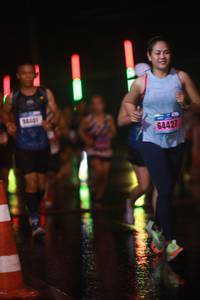 BIB: 4401, 64427
                            <button type="button" onclick="openModal(16283512)" class="btn btn-primary btn-sm float-right btn-popup" data-toggle="modal" data-target=".modal-high-quality">
                        <i class="fas fa-shopping-cart"></i> Add to Cart
                    </button>
                                            <button type="button" onclick="isThisMe(16283512, true)" class="btn btn-success btn-sm float-right btn-popup btn-isme hidden" data-toggle="tooltip" data-placement="bottom" title="นี่คือรูปของคุณใช่ไหม คลิกที่นี่เพื่อเอาเข้าอัลบั้ม">
                        <i class="fas fa-plus"></i> Add to album
                    </button>
                    <button type="button" onclick="isThisMe(16283512, false)" class="btn btn-warning btn-sm float-right btn-popup btn-isnotme hidden">
                        <i class="fas fa-ban"></i> Remove from album
                    </button>