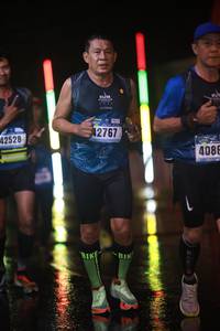 BIB: 12767, 42528, 408
                            <button type="button" onclick="openModal(16414128)" class="btn btn-primary btn-sm float-right btn-popup" data-toggle="modal" data-target=".modal-high-quality">
                        <i class="fas fa-shopping-cart"></i> Add to Cart
                    </button>
                                            <button type="button" onclick="isThisMe(16414128, true)" class="btn btn-success btn-sm float-right btn-popup btn-isme hidden" data-toggle="tooltip" data-placement="bottom" title="นี่คือรูปของคุณใช่ไหม คลิกที่นี่เพื่อเอาเข้าอัลบั้ม">
                        <i class="fas fa-plus"></i> Add to album
                    </button>
                    <button type="button" onclick="isThisMe(16414128, false)" class="btn btn-warning btn-sm float-right btn-popup btn-isnotme hidden">
                        <i class="fas fa-ban"></i> Remove from album
                    </button>