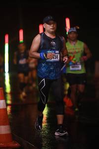 BIB: 458
                            <button type="button" onclick="openModal(16376624)" class="btn btn-primary btn-sm float-right btn-popup" data-toggle="modal" data-target=".modal-high-quality">
                        <i class="fas fa-shopping-cart"></i> Add to Cart
                    </button>
                                            <button type="button" onclick="isThisMe(16376624, true)" class="btn btn-success btn-sm float-right btn-popup btn-isme hidden" data-toggle="tooltip" data-placement="bottom" title="นี่คือรูปของคุณใช่ไหม คลิกที่นี่เพื่อเอาเข้าอัลบั้ม">
                        <i class="fas fa-plus"></i> Add to album
                    </button>
                    <button type="button" onclick="isThisMe(16376624, false)" class="btn btn-warning btn-sm float-right btn-popup btn-isnotme hidden">
                        <i class="fas fa-ban"></i> Remove from album
                    </button>