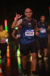 BIB: 40934
                            <button type="button" onclick="openModal(16446146)" class="btn btn-primary btn-sm float-right btn-popup" data-toggle="modal" data-target=".modal-high-quality">
                        <i class="fas fa-shopping-cart"></i> Add to Cart
                    </button>
                                            <button type="button" onclick="isThisMe(16446146, true)" class="btn btn-success btn-sm float-right btn-popup btn-isme hidden" data-toggle="tooltip" data-placement="bottom" title="นี่คือรูปของคุณใช่ไหม คลิกที่นี่เพื่อเอาเข้าอัลบั้ม">
                        <i class="fas fa-plus"></i> Add to album
                    </button>
                    <button type="button" onclick="isThisMe(16446146, false)" class="btn btn-warning btn-sm float-right btn-popup btn-isnotme hidden">
                        <i class="fas fa-ban"></i> Remove from album
                    </button>