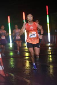 BIB: 21532
                            <button type="button" onclick="openModal(16521955)" class="btn btn-primary btn-sm float-right btn-popup" data-toggle="modal" data-target=".modal-high-quality">
                        <i class="fas fa-shopping-cart"></i> Add to Cart
                    </button>
                                            <button type="button" onclick="isThisMe(16521955, true)" class="btn btn-success btn-sm float-right btn-popup btn-isme hidden" data-toggle="tooltip" data-placement="bottom" title="นี่คือรูปของคุณใช่ไหม คลิกที่นี่เพื่อเอาเข้าอัลบั้ม">
                        <i class="fas fa-plus"></i> Add to album
                    </button>
                    <button type="button" onclick="isThisMe(16521955, false)" class="btn btn-warning btn-sm float-right btn-popup btn-isnotme hidden">
                        <i class="fas fa-ban"></i> Remove from album
                    </button>