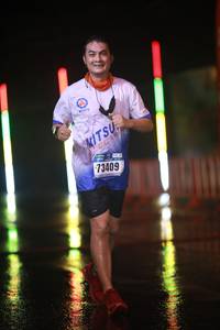 BIB: 73409
                            <button type="button" onclick="openModal(16483216)" class="btn btn-primary btn-sm float-right btn-popup" data-toggle="modal" data-target=".modal-high-quality">
                        <i class="fas fa-shopping-cart"></i> Add to Cart
                    </button>
                                            <button type="button" onclick="isThisMe(16483216, true)" class="btn btn-success btn-sm float-right btn-popup btn-isme hidden" data-toggle="tooltip" data-placement="bottom" title="นี่คือรูปของคุณใช่ไหม คลิกที่นี่เพื่อเอาเข้าอัลบั้ม">
                        <i class="fas fa-plus"></i> Add to album
                    </button>
                    <button type="button" onclick="isThisMe(16483216, false)" class="btn btn-warning btn-sm float-right btn-popup btn-isnotme hidden">
                        <i class="fas fa-ban"></i> Remove from album
                    </button>