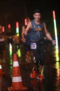 BIB: 3235
                            <button type="button" onclick="openModal(16438972)" class="btn btn-primary btn-sm float-right btn-popup" data-toggle="modal" data-target=".modal-high-quality">
                        <i class="fas fa-shopping-cart"></i> Add to Cart
                    </button>
                                            <button type="button" onclick="isThisMe(16438972, true)" class="btn btn-success btn-sm float-right btn-popup btn-isme hidden" data-toggle="tooltip" data-placement="bottom" title="นี่คือรูปของคุณใช่ไหม คลิกที่นี่เพื่อเอาเข้าอัลบั้ม">
                        <i class="fas fa-plus"></i> Add to album
                    </button>
                    <button type="button" onclick="isThisMe(16438972, false)" class="btn btn-warning btn-sm float-right btn-popup btn-isnotme hidden">
                        <i class="fas fa-ban"></i> Remove from album
                    </button>