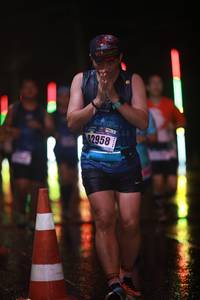 BIB: 12958
                            <button type="button" onclick="openModal(16279054)" class="btn btn-primary btn-sm float-right btn-popup" data-toggle="modal" data-target=".modal-high-quality">
                        <i class="fas fa-shopping-cart"></i> Add to Cart
                    </button>
                                            <button type="button" onclick="isThisMe(16279054, true)" class="btn btn-success btn-sm float-right btn-popup btn-isme hidden" data-toggle="tooltip" data-placement="bottom" title="นี่คือรูปของคุณใช่ไหม คลิกที่นี่เพื่อเอาเข้าอัลบั้ม">
                        <i class="fas fa-plus"></i> Add to album
                    </button>
                    <button type="button" onclick="isThisMe(16279054, false)" class="btn btn-warning btn-sm float-right btn-popup btn-isnotme hidden">
                        <i class="fas fa-ban"></i> Remove from album
                    </button>