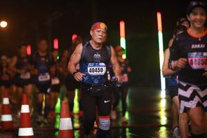 BIB: 44850, 40450
                            <button type="button" onclick="openModal(16432850)" class="btn btn-primary btn-sm float-right btn-popup" data-toggle="modal" data-target=".modal-high-quality">
                        <i class="fas fa-shopping-cart"></i> Add to Cart
                    </button>
                                            <button type="button" onclick="isThisMe(16432850, true)" class="btn btn-success btn-sm float-right btn-popup btn-isme hidden" data-toggle="tooltip" data-placement="bottom" title="นี่คือรูปของคุณใช่ไหม คลิกที่นี่เพื่อเอาเข้าอัลบั้ม">
                        <i class="fas fa-plus"></i> Add to album
                    </button>
                    <button type="button" onclick="isThisMe(16432850, false)" class="btn btn-warning btn-sm float-right btn-popup btn-isnotme hidden">
                        <i class="fas fa-ban"></i> Remove from album
                    </button>