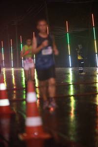 BIB: 
                            <button type="button" onclick="openModal(16466241)" class="btn btn-primary btn-sm float-right btn-popup" data-toggle="modal" data-target=".modal-high-quality">
                        <i class="fas fa-shopping-cart"></i> Add to Cart
                    </button>
                                            <button type="button" onclick="isThisMe(16466241, true)" class="btn btn-success btn-sm float-right btn-popup btn-isme hidden" data-toggle="tooltip" data-placement="bottom" title="นี่คือรูปของคุณใช่ไหม คลิกที่นี่เพื่อเอาเข้าอัลบั้ม">
                        <i class="fas fa-plus"></i> Add to album
                    </button>
                    <button type="button" onclick="isThisMe(16466241, false)" class="btn btn-warning btn-sm float-right btn-popup btn-isnotme hidden">
                        <i class="fas fa-ban"></i> Remove from album
                    </button>