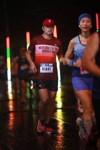 BIB: 41441
                            <button type="button" onclick="openModal(16403173)" class="btn btn-primary btn-sm float-right btn-popup" data-toggle="modal" data-target=".modal-high-quality">
                        <i class="fas fa-shopping-cart"></i> Add to Cart
                    </button>
                                            <button type="button" onclick="isThisMe(16403173, true)" class="btn btn-success btn-sm float-right btn-popup btn-isme hidden" data-toggle="tooltip" data-placement="bottom" title="นี่คือรูปของคุณใช่ไหม คลิกที่นี่เพื่อเอาเข้าอัลบั้ม">
                        <i class="fas fa-plus"></i> Add to album
                    </button>
                    <button type="button" onclick="isThisMe(16403173, false)" class="btn btn-warning btn-sm float-right btn-popup btn-isnotme hidden">
                        <i class="fas fa-ban"></i> Remove from album
                    </button>