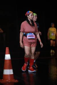 BIB: 44603
                            <button type="button" onclick="openModal(16490259)" class="btn btn-primary btn-sm float-right btn-popup" data-toggle="modal" data-target=".modal-high-quality">
                        <i class="fas fa-shopping-cart"></i> Add to Cart
                    </button>
                                            <button type="button" onclick="isThisMe(16490259, true)" class="btn btn-success btn-sm float-right btn-popup btn-isme hidden" data-toggle="tooltip" data-placement="bottom" title="นี่คือรูปของคุณใช่ไหม คลิกที่นี่เพื่อเอาเข้าอัลบั้ม">
                        <i class="fas fa-plus"></i> Add to album
                    </button>
                    <button type="button" onclick="isThisMe(16490259, false)" class="btn btn-warning btn-sm float-right btn-popup btn-isnotme hidden">
                        <i class="fas fa-ban"></i> Remove from album
                    </button>