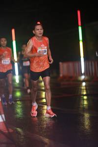 BIB: 21531
                            <button type="button" onclick="openModal(16522011)" class="btn btn-primary btn-sm float-right btn-popup" data-toggle="modal" data-target=".modal-high-quality">
                        <i class="fas fa-shopping-cart"></i> Add to Cart
                    </button>
                                            <button type="button" onclick="isThisMe(16522011, true)" class="btn btn-success btn-sm float-right btn-popup btn-isme hidden" data-toggle="tooltip" data-placement="bottom" title="นี่คือรูปของคุณใช่ไหม คลิกที่นี่เพื่อเอาเข้าอัลบั้ม">
                        <i class="fas fa-plus"></i> Add to album
                    </button>
                    <button type="button" onclick="isThisMe(16522011, false)" class="btn btn-warning btn-sm float-right btn-popup btn-isnotme hidden">
                        <i class="fas fa-ban"></i> Remove from album
                    </button>