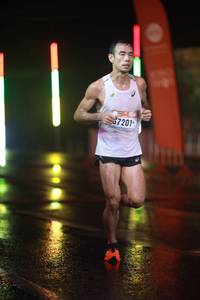 BIB: 7201
                            <button type="button" onclick="openModal(16503734)" class="btn btn-primary btn-sm float-right btn-popup" data-toggle="modal" data-target=".modal-high-quality">
                        <i class="fas fa-shopping-cart"></i> Add to Cart
                    </button>
                                            <button type="button" onclick="isThisMe(16503734, true)" class="btn btn-success btn-sm float-right btn-popup btn-isme hidden" data-toggle="tooltip" data-placement="bottom" title="นี่คือรูปของคุณใช่ไหม คลิกที่นี่เพื่อเอาเข้าอัลบั้ม">
                        <i class="fas fa-plus"></i> Add to album
                    </button>
                    <button type="button" onclick="isThisMe(16503734, false)" class="btn btn-warning btn-sm float-right btn-popup btn-isnotme hidden">
                        <i class="fas fa-ban"></i> Remove from album
                    </button>