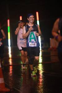 BIB: 42517, 42140
                            <button type="button" onclick="openModal(16471777)" class="btn btn-primary btn-sm float-right btn-popup" data-toggle="modal" data-target=".modal-high-quality">
                        <i class="fas fa-shopping-cart"></i> Add to Cart
                    </button>
                                            <button type="button" onclick="isThisMe(16471777, true)" class="btn btn-success btn-sm float-right btn-popup btn-isme hidden" data-toggle="tooltip" data-placement="bottom" title="นี่คือรูปของคุณใช่ไหม คลิกที่นี่เพื่อเอาเข้าอัลบั้ม">
                        <i class="fas fa-plus"></i> Add to album
                    </button>
                    <button type="button" onclick="isThisMe(16471777, false)" class="btn btn-warning btn-sm float-right btn-popup btn-isnotme hidden">
                        <i class="fas fa-ban"></i> Remove from album
                    </button>